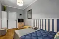 Wohnung 4 Zimmer 99 m² Warschau, Polen