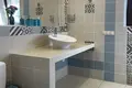 Dom 230 m² Chożów, Białoruś