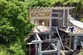 2 bedroom house 139 m² Roatan, Honduras