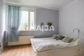 Maison 4 chambres 106 m² Helsinki sub region, Finlande