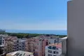 Квартира 1 комната 63 м² Дуррес, Албания