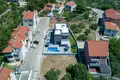 Villa de 4 dormitorios 330 m² Pirovac, Croacia