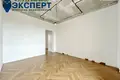 3 room apartment 62 m² Minsk, Belarus