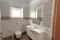 Apartamento 3 habitaciones 161 m² Agios Tychonas, Chipre