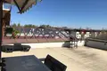 3 bedroom apartment 237 m² Balozi, Latvia