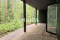 3 bedroom house 90 m² Helsinki sub-region, Finland