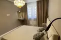 2 room apartment 67 m² Odesa, Ukraine