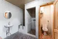 Dom wolnostojący 228 m² Drozdava, Białoruś