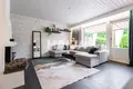 Wohnung 2 zimmer 67 m² Nokia, Finnland