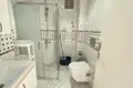 2 bedroom apartment  Alanya, Turkey