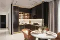 Penthouse 5 Schlafzimmer 697 m² Dubai, Vereinigte Arabische Emirate