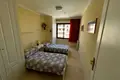 Appartement 3 chambres  l Alfas del Pi, Espagne