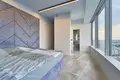 3 room apartment 104 m² Minsk, Belarus