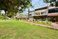 Duplex 6 bedrooms 370 m² Mezitli, Turkey