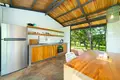 2 bedroom house  Veintisiete de Abril, Costa Rica