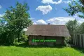 Dom 77 m² Zarecca, Białoruś