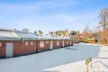 Wohnung 2 zimmer 55 m² Joensuu sub region, Finnland