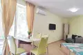 Mieszkanie 49 m² Sweti Włas, Bułgaria