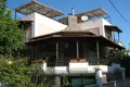 4 bedroom Villa 260 m² Volos Municipality, Greece