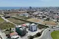 Mieszkanie 1 pokój 84 m² Larnaka, Cyprus