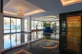Apartamento 2 habitaciones 53 m² Muratpasa, Turquía