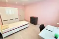 Wohnung 3 zimmer 85 m² Minsk, Weißrussland