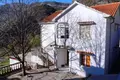 Casa 260 m² Bijela, Montenegro