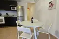 Apartamento 1 habitacion 58 m² Miraverde, Španjolska