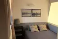 Wohnung 2 zimmer 37 m² in Warschau, Polen