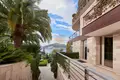 3 bedroom apartment 347 m² Montenegro, Montenegro