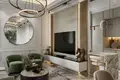 Appartement 2 chambres 105 m² Limassol, Chypre