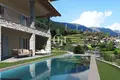 Villa 10 Zimmer 500 m² Pianello del Lario, Italien