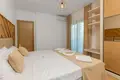 Apartamento 3 habitaciones 107 m² Przno, Montenegro