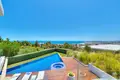 Maison 5 chambres 534 m² Fuengirola, Espagne