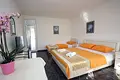Hotel 245 m² en Sutomore, Montenegro
