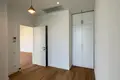 2 bedoom apartment for rent in Lisi Veranda!!!