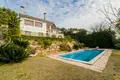 5 bedroom house 268 m² Lloret de Mar, Spain