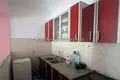 Casa 3 habitaciones 205 m² Bijela, Montenegro