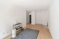 Mieszkanie 2 pokoi 40 m² Poznań, Polska