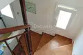 Haus 2 Schlafzimmer 123 m² Kalives, Griechenland