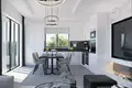 1 bedroom apartment 64 m² Larnaca, Cyprus