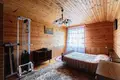 House 150 m² Barauski selski Savet, Belarus