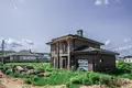 Дом 205 м² Смолевичи, Беларусь