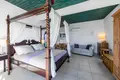 Вилла 4 комнаты 222 м² Пейя, Кипр