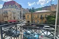 Квартира 3 комнаты 90 м² Тбилиси, Грузия
