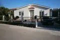2 bedroom house 150 m² Kolašin Municipality, Montenegro