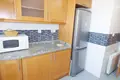 Penthouse 3 zimmer  Alicante, Spanien