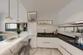 Wohnung 1 Schlafzimmer 46 m² Choeng Thale, Thailand
