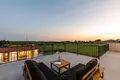 3 bedroom house 290 m² Brtonigla, Croatia