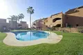 Wohnung 3 Schlafzimmer 169 m² Marbella, Spanien